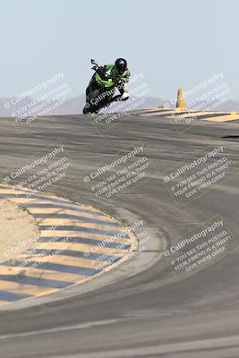media/May-24-2025-TrackXperience (Sat) [[1cecf32909]]/Level 1/Session 3 (Turns 9 and 10)/